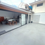 Casa Térrea à Venda – Nova Piracicaba – Piracicaba/SP