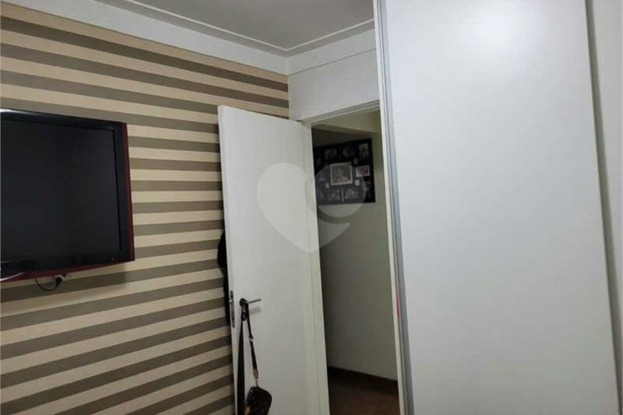 Apartamento 02 dormitórios com 1 vaga na Saúde em 60m2