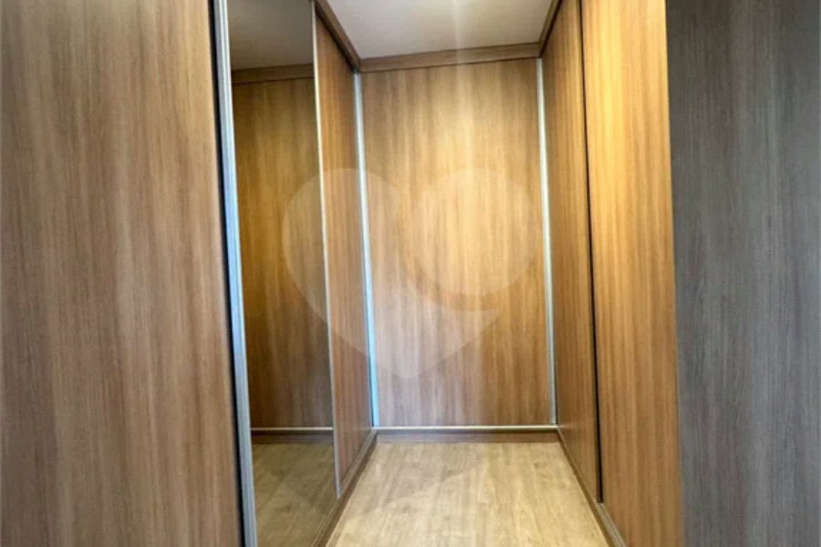 Belíssimo sobrado com 3 quartos, à venda no Condomínio Parque dos Ypês, em Piracicaba/SP.