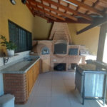 Chácara residencial no Broa- Itirapina/SP