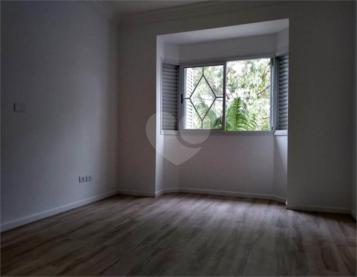 Sontag Empresarial -Jardim Sontag, Salto/SP..