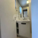 Cobertura espetacular à venda de 310m² no L’Essence Mooca - Agende já a sua visita!