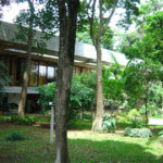 Casa Térrea à venda com 5 quartos, sendo 3 suítes, em Interlagos, São Paulo, SP