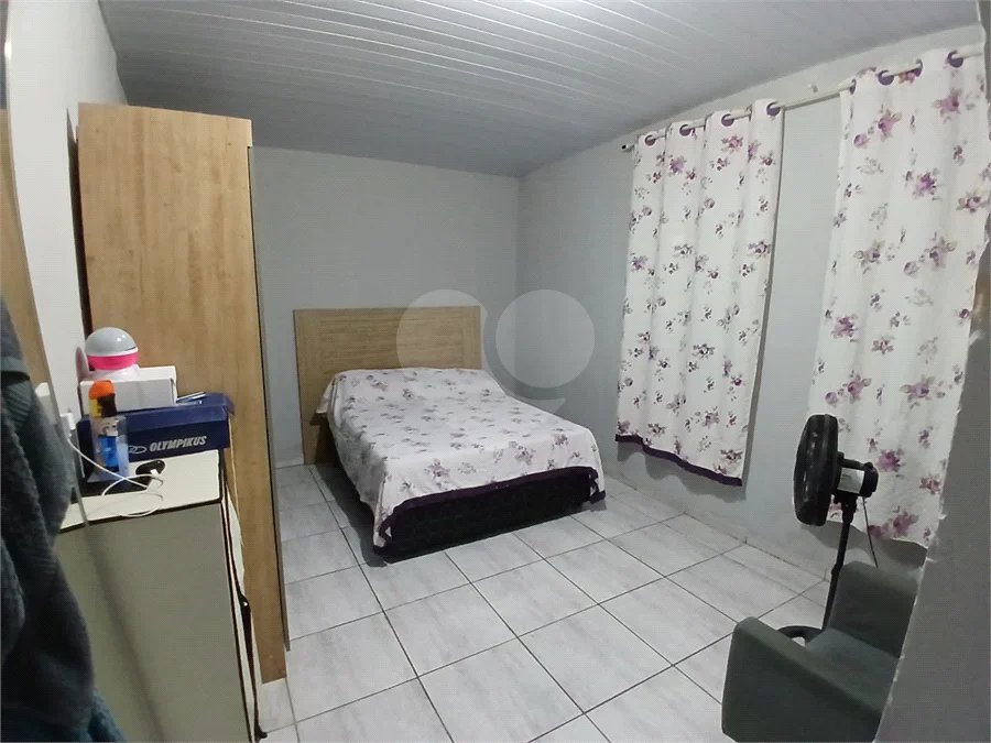 CASA COM DUAS MORADIAS À VENDA | MÁRIO DEDINI | PIRACICABA/SP