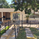 Apartamento 2 Quartos Novo no Monte Blanc | Lazer Completo e apenas R$ 215 Mil