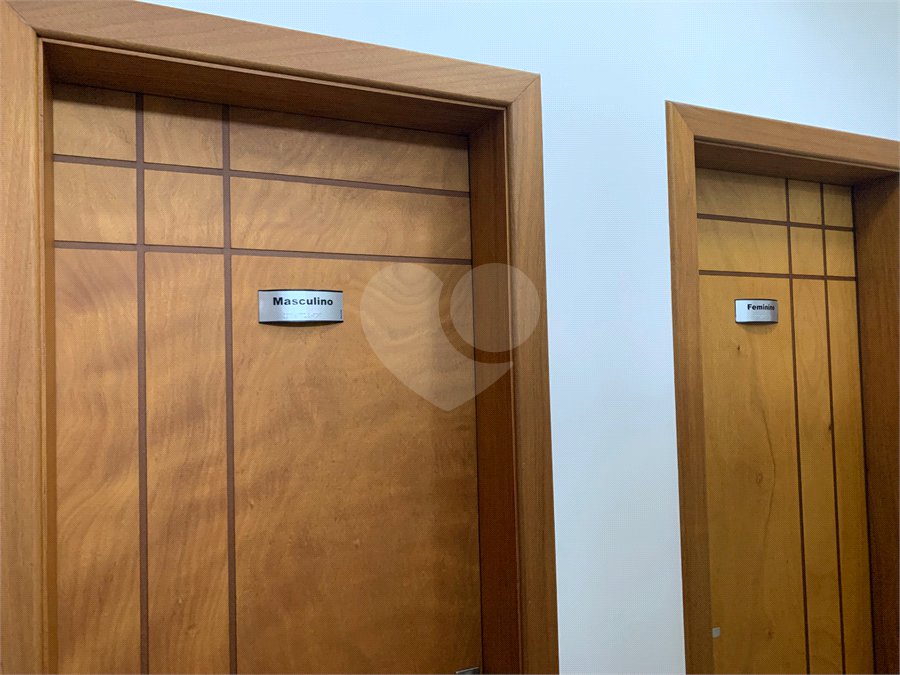 Casa - Sobrado Comercial à venda - Jardim Atibaia