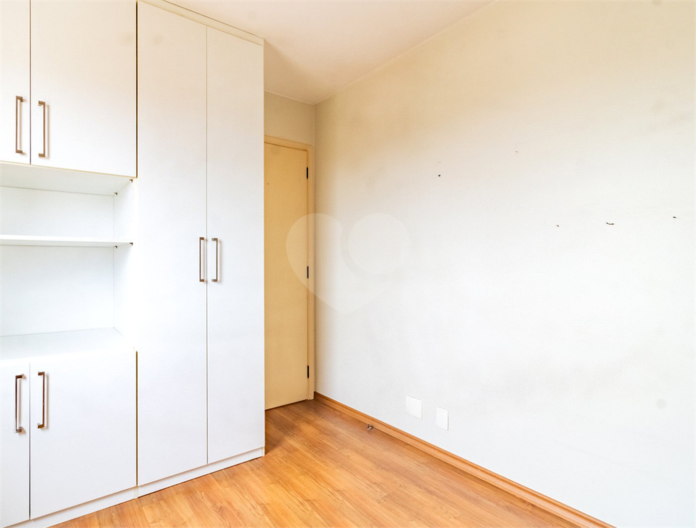 Apartamento para venda com 96 m², 3 dormitórios, 3 vagas no Alto de Pinheiros!