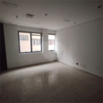 Sala comercial para locação no Jardim Paulista