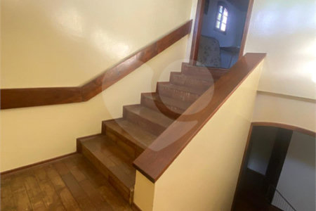 Casa com 5 dorms, Vila Esperia ou Giglio, Atibaia