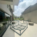 Loft On Loerfgren - Vila Clementino