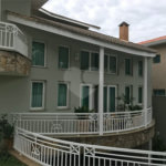 Casa quatro dormitórios bairro do City America