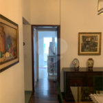 Excelente Oportunidade em Nova Piracicaba - Casa Ampla com Churrasqueira e Piscina