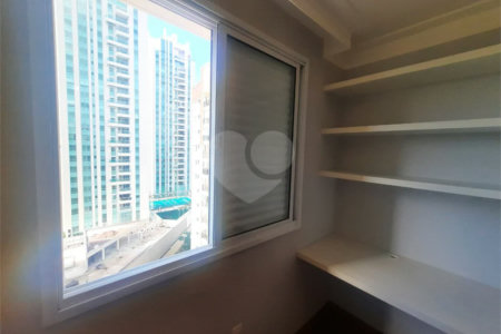 APARTAMENTO RESIDENCIAL em INDAIATUBA - SP, EDIFÍCIO VILLA FELICITÀ -visitas a partir de visitas a partir de 01/12/26 - Excelente apartamento para locação ,- aluguel- R$4.200,00 , condominio, R$ 729,60, incluso taxa de gas, iptu de R$ 169,99 -com box garagem - o iptu do box de 2065 esta quitado