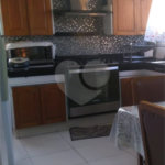 Apartamento à venda com 3 quartos, sendo 1 suíte,  em Água Fria, São Paulo, SP