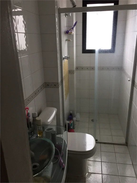 Apartamento à venda com 3 quartos, sendo 1 suíte, em Vila Andrade, São Paulo, SP