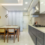 Apartamento à venda com 3 suítes em Vila Gumercindo, São Paulo, SP