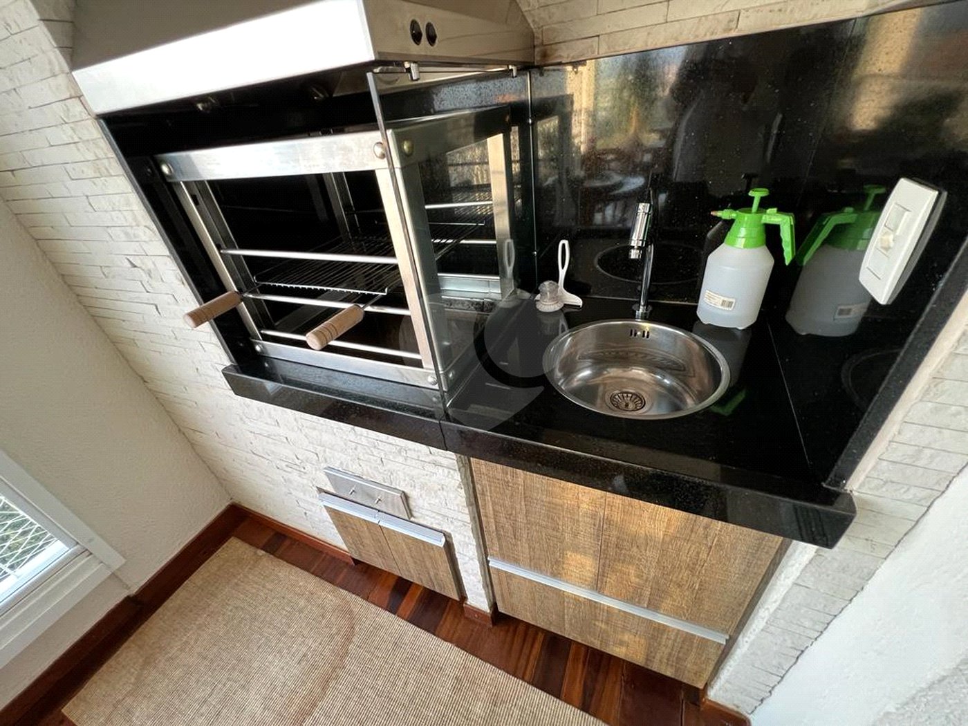 Apartamento à venda com 2 suítes em Jardim Portal da Colina, Sorocaba, SP