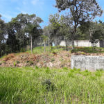 Terreno à venda em São Vicente, Mairiporã, SP