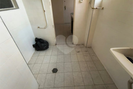 Apartamento à venda com 2 quartos em Santa Cecília, São Paulo, SP