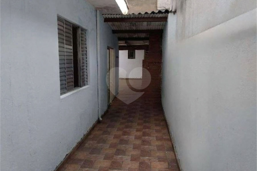 Casa Térrea à venda com 3 quartos em Tremembé, São Paulo, SP