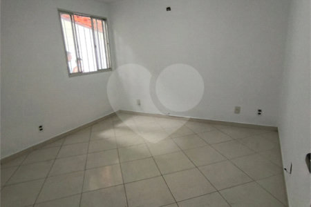 Casa à venda com 2 quartos em CAMPO GRANDE, Rio de Janeiro, RJ