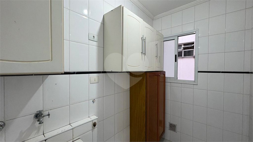 Apartamento à venda com 2 quartos, sendo 1 suíte,  em Jardim Simus, Sorocaba, SP