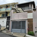 Sobrado à venda com 3 quartos, sendo 1 suíte,  em Vila Siqueira (zona Norte), São Paulo, SP