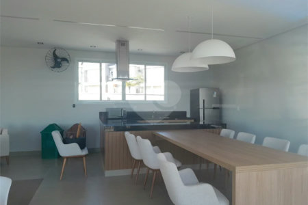 Casa à venda com 3 quartos, sendo 1 suíte, em Cidade Nova, Jundiaí, SP