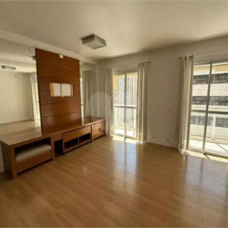 Apartamento à venda com 3 suítes em Vila Gomes Cardim, São Paulo, SP