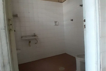 Casa à venda com 3 quartos, sendo 1 suíte, em Alto da Lapa, São Paulo, SP