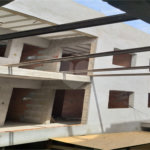 Casa à venda com 2 quartos no condomínio Residencial Vitória, São Paulo - SP