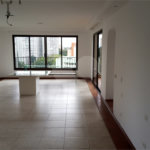 Apartamento à venda com 4 quartos, sendo 2 suítes, em Vila Suzana, São Paulo, SP