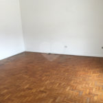 Casa à venda com 3 quartos, sendo 1 suíte, em Jardim São Paulo(zona Norte), São Paulo, SP