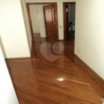 Apartamento à venda com 3 quartos, sendo 2 suítes, em Tatuapé, São Paulo, SP