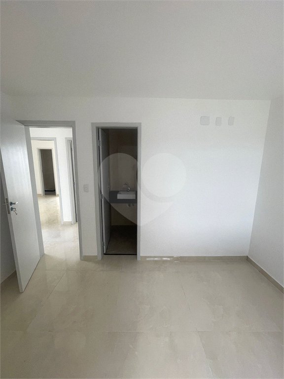 Casa em condomínio à venda com 3 suítes em Guaratiba, Rio de Janeiro, RJ