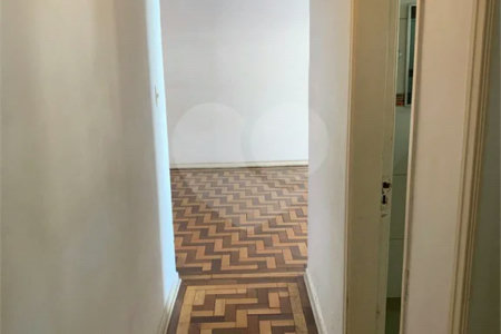 Casa à venda com 2 quartos, sendo 1 suíte, em Água Fria, São Paulo, SP