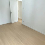 Apartamento com 2 dormitórios à venda, 56 m² por R$ 345.000,00 - Vila Belmiro - Santos/SP