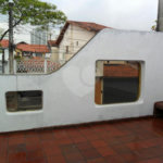 Sobrado à venda com 4 quartos em Casa Verde, São Paulo, SP