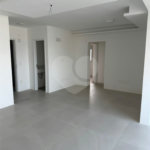 Apartamento à venda com 3 suítes no Centro, São Bernardo do Campo, SP
