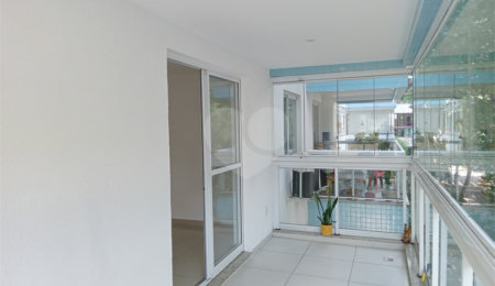 Apartamento à venda com 3 quartos, sendo 1 suíte,  em Tijuca, Rio de Janeiro, RJ