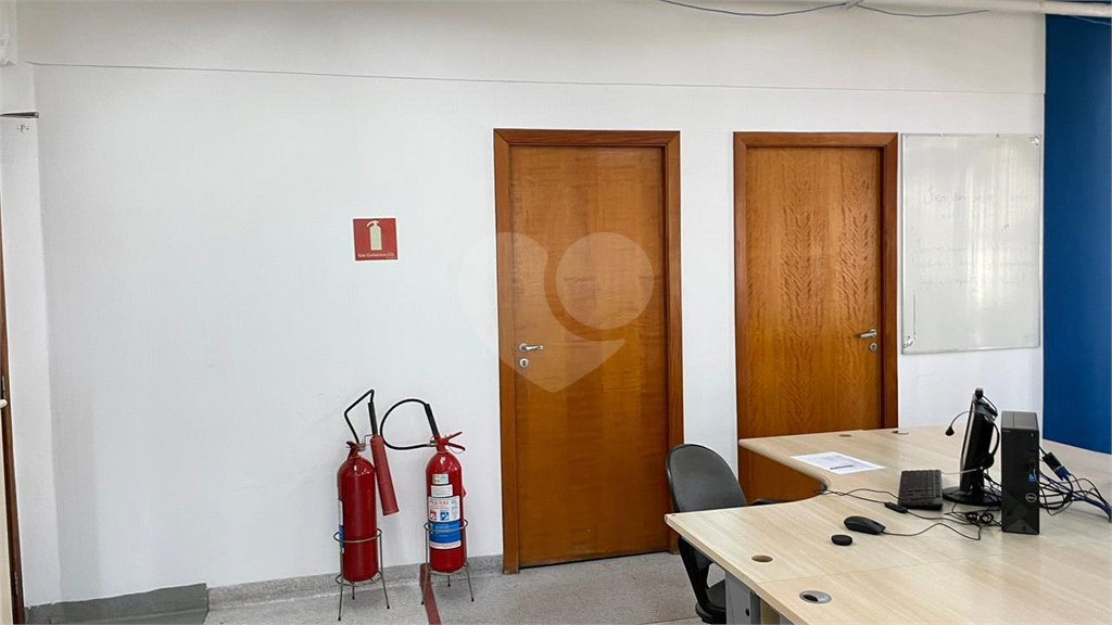 Sala à venda ou para alugar no Centro, São Paulo, SP