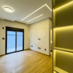 Casa à venda com 3 suítes no condomínio Residencial Helvétia Park, Indaiatuba - SP