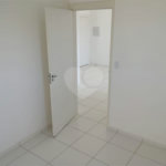 Apartamento para venda no Residencial Vila das Orquídeas