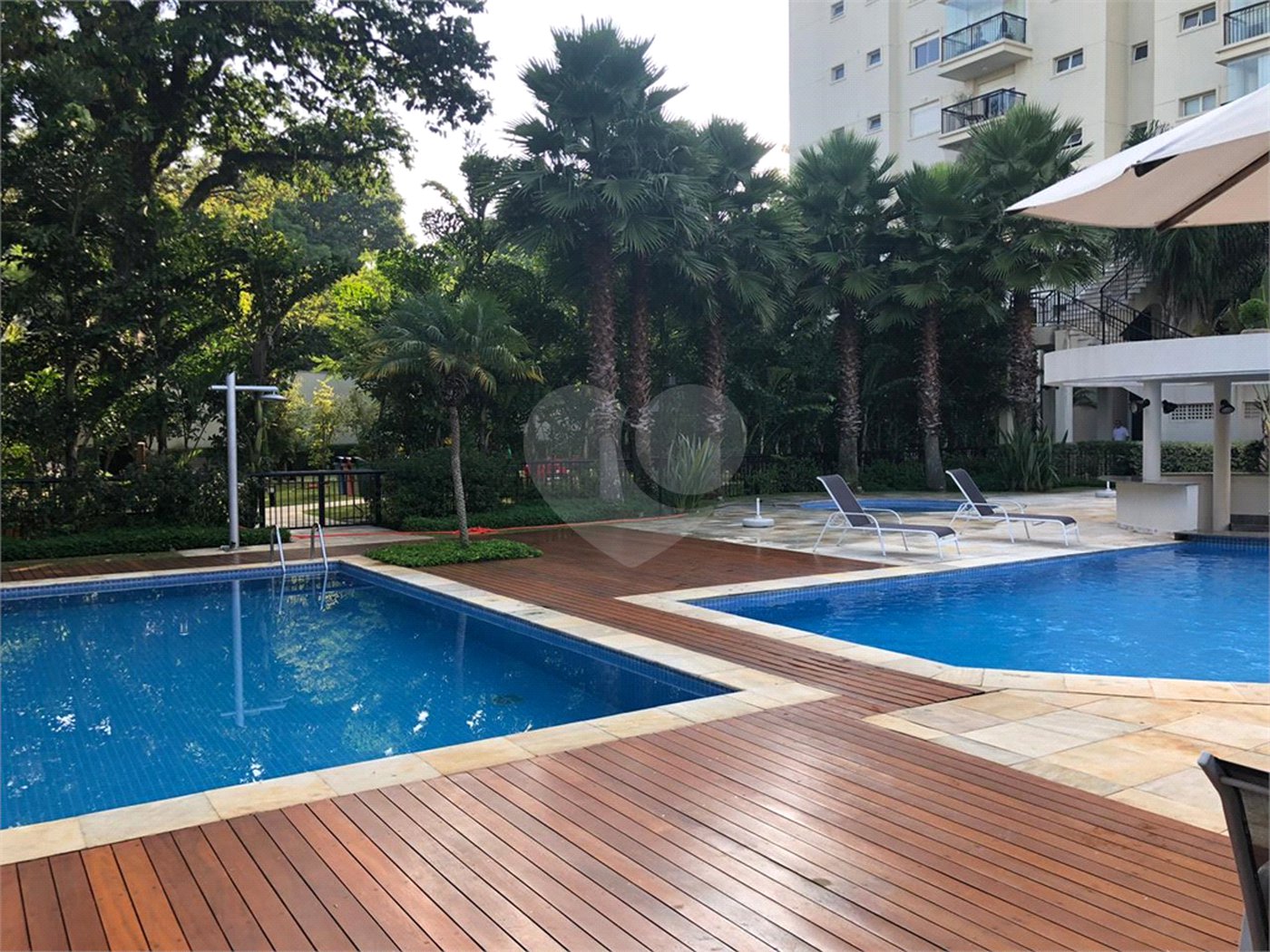 Apartamento à venda ou para alugar com 4 suítes em Chácara Flora, São Paulo, SP