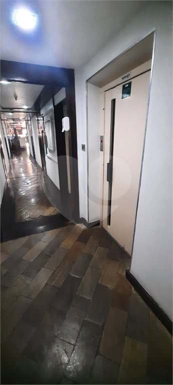 Apartamento à venda com 2 quartos em Todos os Santos, Rio de Janeiro, RJ