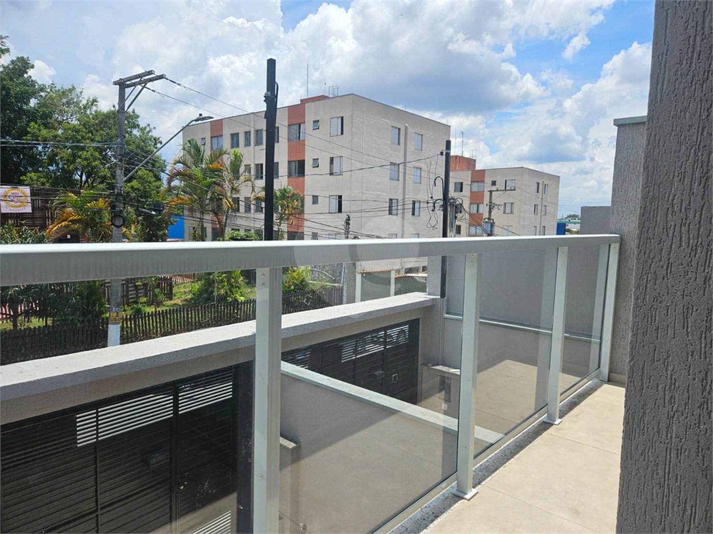 Casa à venda com 2 suítes em Jardim Pinheiros, São Paulo, SP