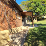 Casa em condomínio à venda com 4 quartos, sendo 2 suítes, no Centro, Bom Jesus dos Perdões, SP