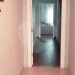 Casa Térrea à venda com 3 quartos, sendo 1 suíte,  em Tremembé, São Paulo, SP