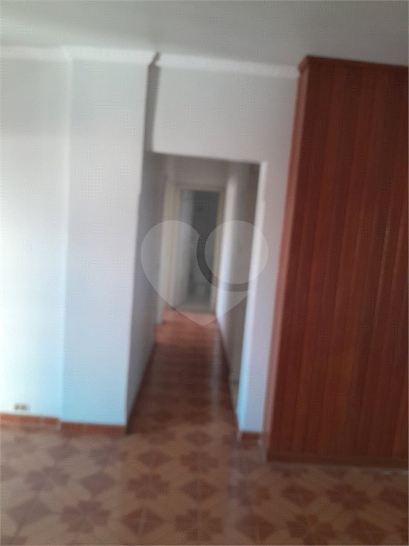 Apartamento à venda com 2 quartos, sendo 1 suíte, em Santana, São Paulo, SP