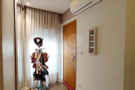 Casa à venda com 2 suítes no condomínio Residencial Lima e Silva, São Paulo - SP